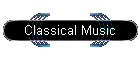 Classical Music