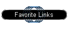 Favorite Links