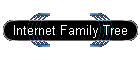 Internet Family Tree